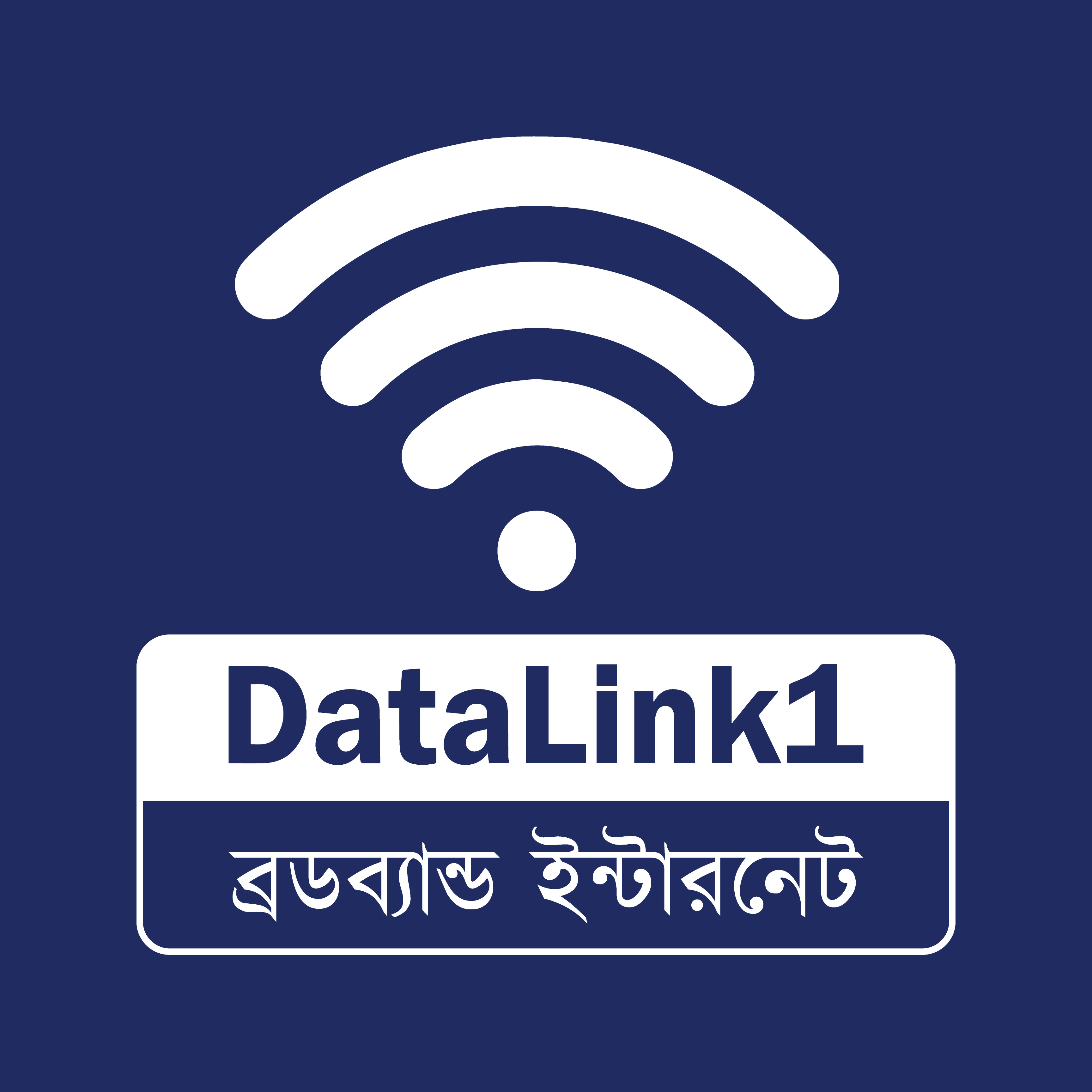 DataLink1-logo